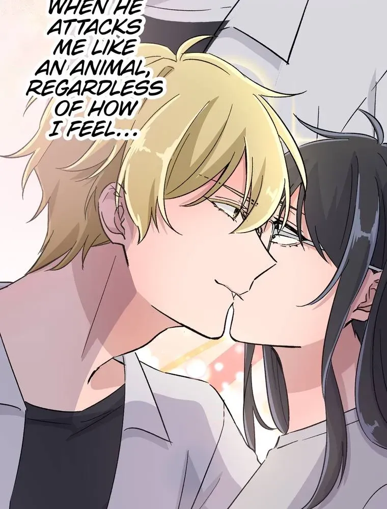 Futago na Watashitachi no Irekawari Kon - Otoshita Ai wa, Itosezu Tenohira ni Chapter 17 page 45 - 