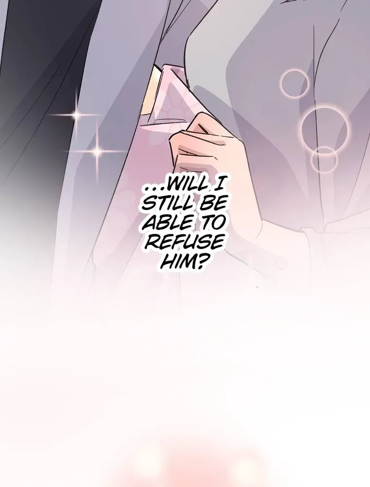 Futago na Watashitachi no Irekawari Kon - Otoshita Ai wa, Itosezu Tenohira ni Chapter 17 page 46 - 