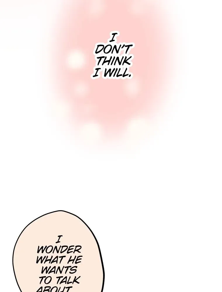 Futago na Watashitachi no Irekawari Kon - Otoshita Ai wa, Itosezu Tenohira ni Chapter 17 page 47 - 