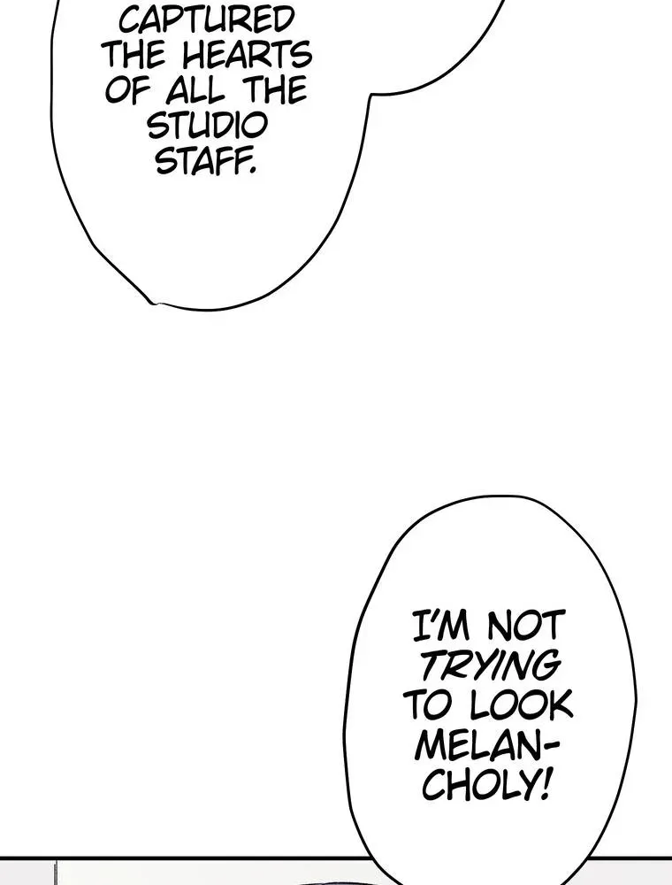 Futago na Watashitachi no Irekawari Kon - Otoshita Ai wa, Itosezu Tenohira ni Chapter 17 page 6 - 