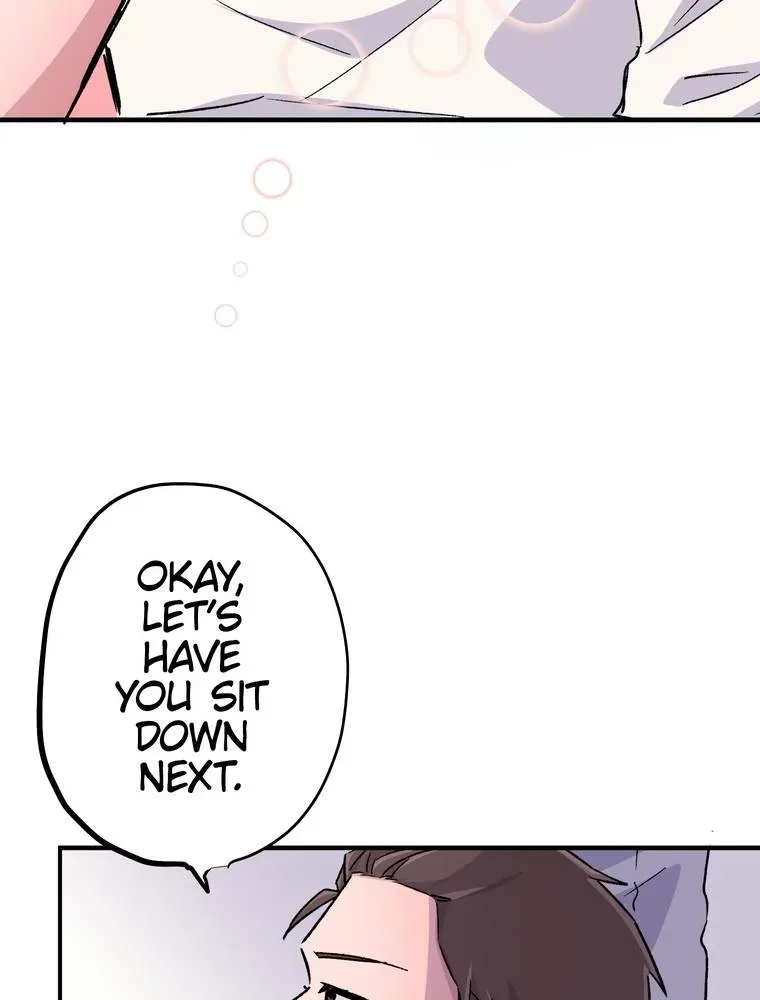Futago na Watashitachi no Irekawari Kon - Otoshita Ai wa, Itosezu Tenohira ni Chapter 17 page 51 - 