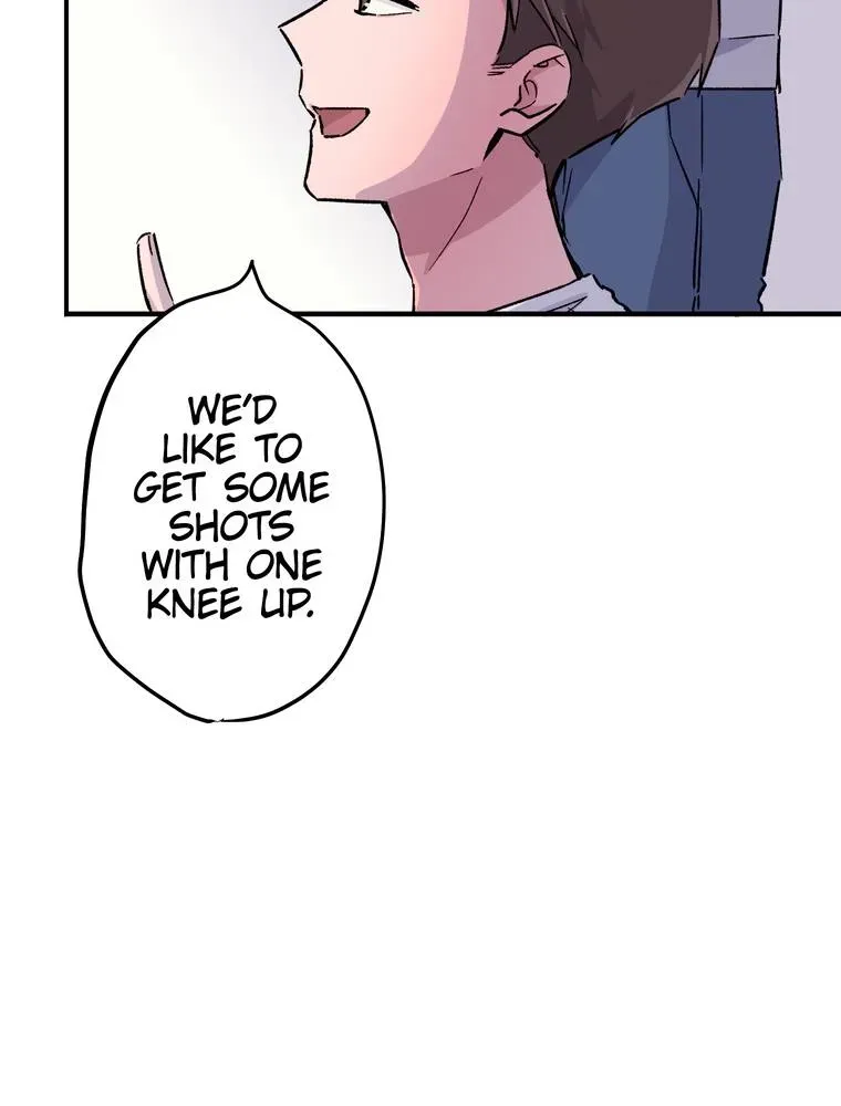 Futago na Watashitachi no Irekawari Kon - Otoshita Ai wa, Itosezu Tenohira ni Chapter 17 page 52 - 