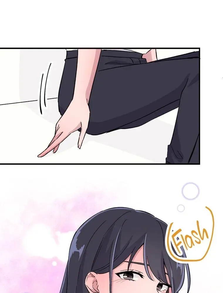 Futago na Watashitachi no Irekawari Kon - Otoshita Ai wa, Itosezu Tenohira ni Chapter 17 page 53 - 