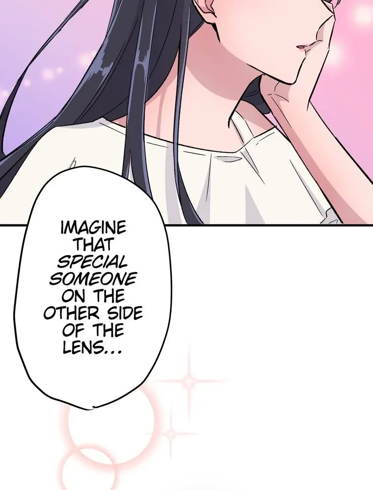 Futago na Watashitachi no Irekawari Kon - Otoshita Ai wa, Itosezu Tenohira ni Chapter 17 page 56 - 