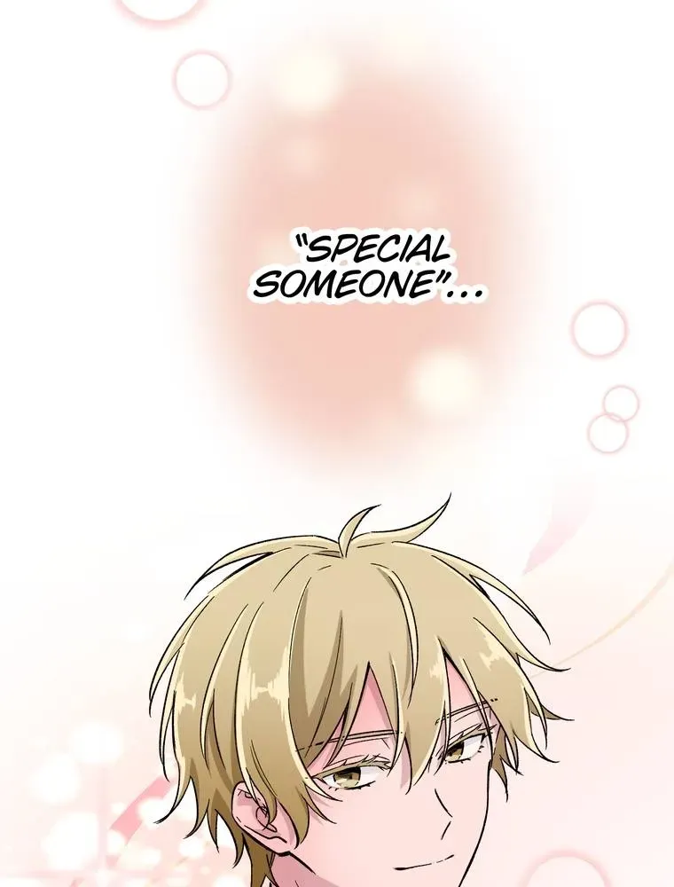 Futago na Watashitachi no Irekawari Kon - Otoshita Ai wa, Itosezu Tenohira ni Chapter 17 page 57 - 