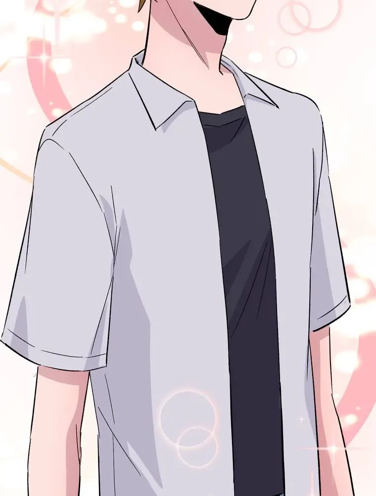 Futago na Watashitachi no Irekawari Kon - Otoshita Ai wa, Itosezu Tenohira ni Chapter 17 page 58 - 