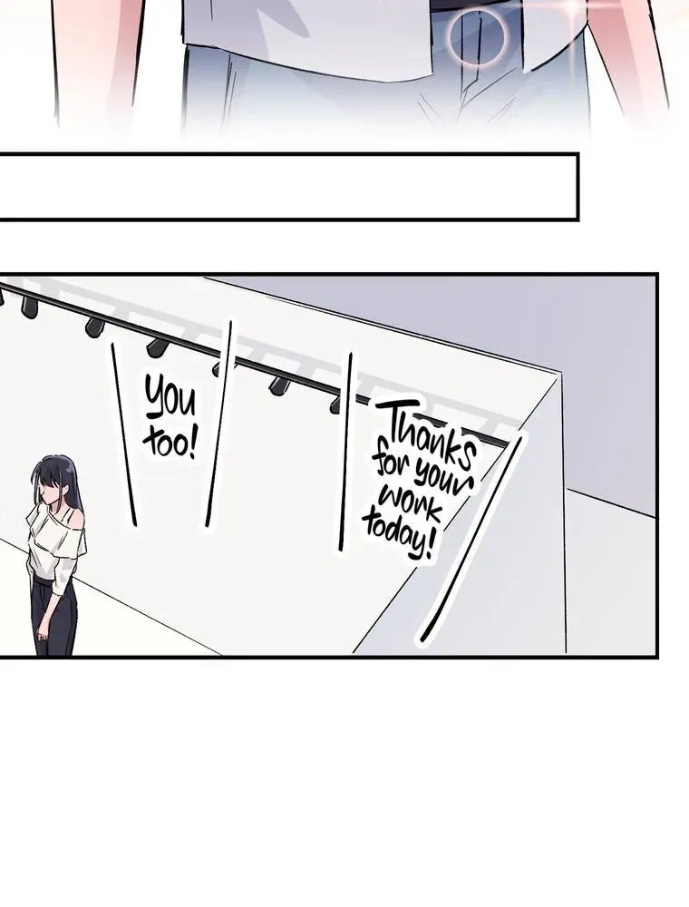 Futago na Watashitachi no Irekawari Kon - Otoshita Ai wa, Itosezu Tenohira ni Chapter 17 page 59 - 