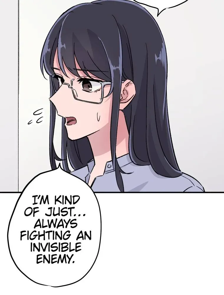 Futago na Watashitachi no Irekawari Kon - Otoshita Ai wa, Itosezu Tenohira ni Chapter 17 page 7 - 