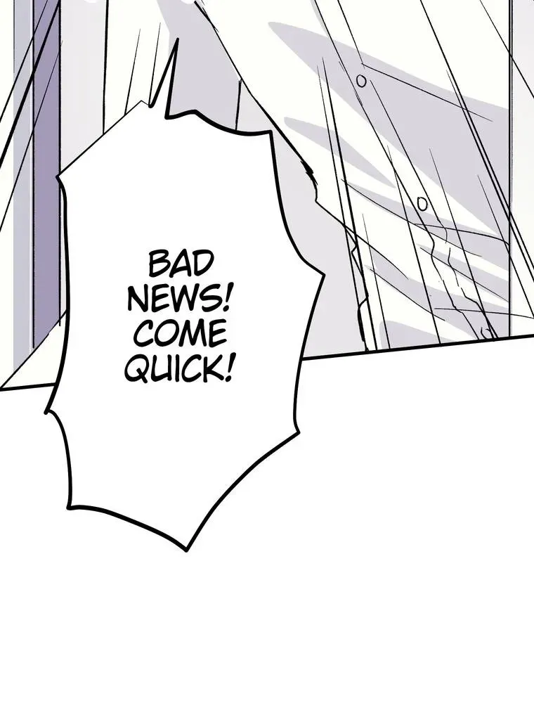 Futago na Watashitachi no Irekawari Kon - Otoshita Ai wa, Itosezu Tenohira ni Chapter 17 page 62 - 