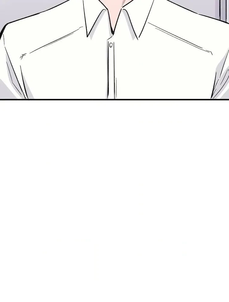 Futago na Watashitachi no Irekawari Kon - Otoshita Ai wa, Itosezu Tenohira ni Chapter 17 page 70 - 