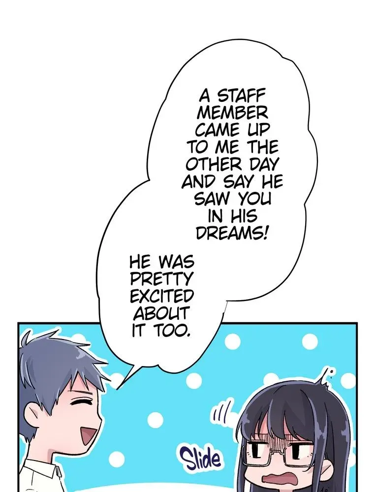 Futago na Watashitachi no Irekawari Kon - Otoshita Ai wa, Itosezu Tenohira ni Chapter 17 page 8 - 