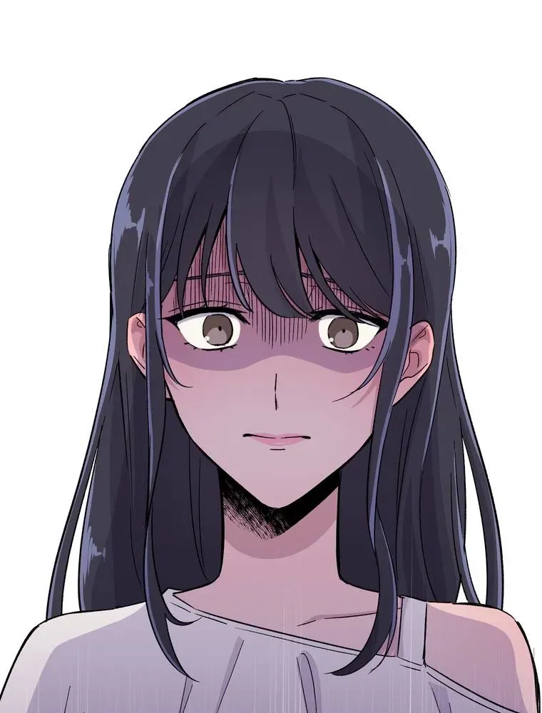 Futago na Watashitachi no Irekawari Kon - Otoshita Ai wa, Itosezu Tenohira ni Chapter 17 page 71 - 