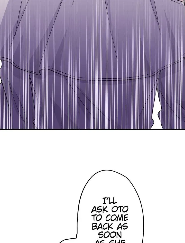 Futago na Watashitachi no Irekawari Kon - Otoshita Ai wa, Itosezu Tenohira ni Chapter 17 page 72 - 