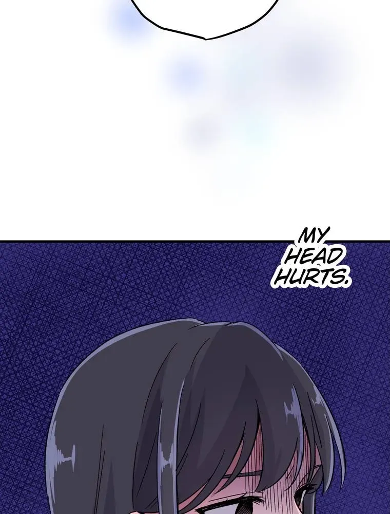Futago na Watashitachi no Irekawari Kon - Otoshita Ai wa, Itosezu Tenohira ni Chapter 17 page 75 - 