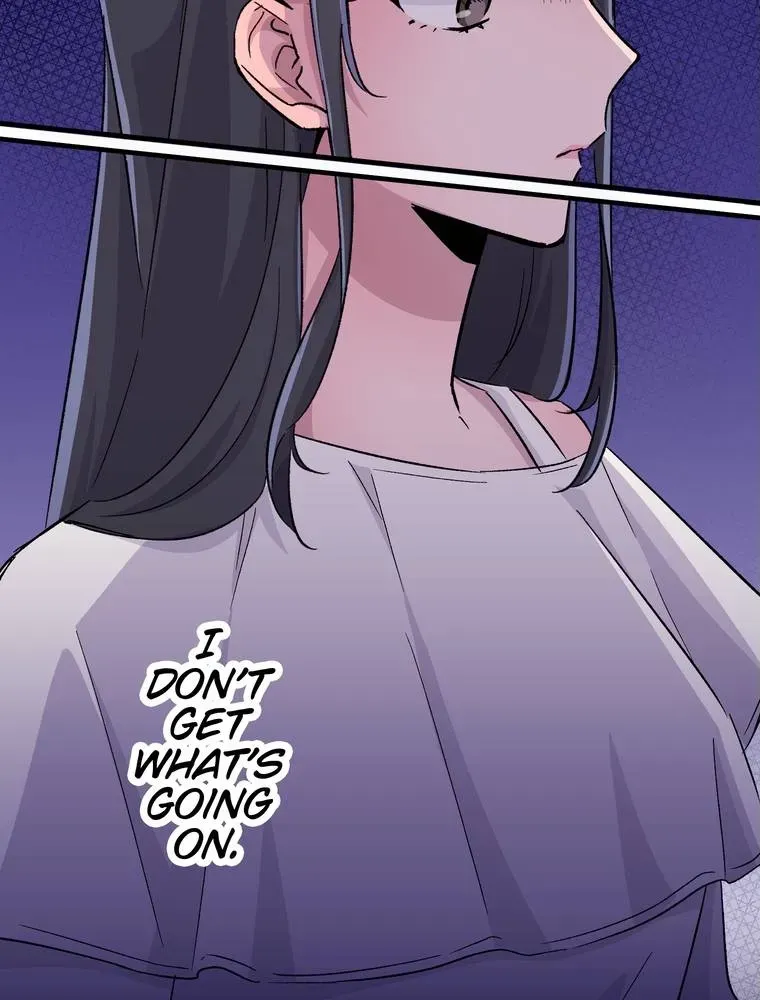 Futago na Watashitachi no Irekawari Kon - Otoshita Ai wa, Itosezu Tenohira ni Chapter 17 page 76 - 