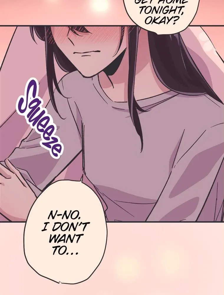 Futago na Watashitachi no Irekawari Kon - Otoshita Ai wa, Itosezu Tenohira ni Chapter 17 page 78 - 