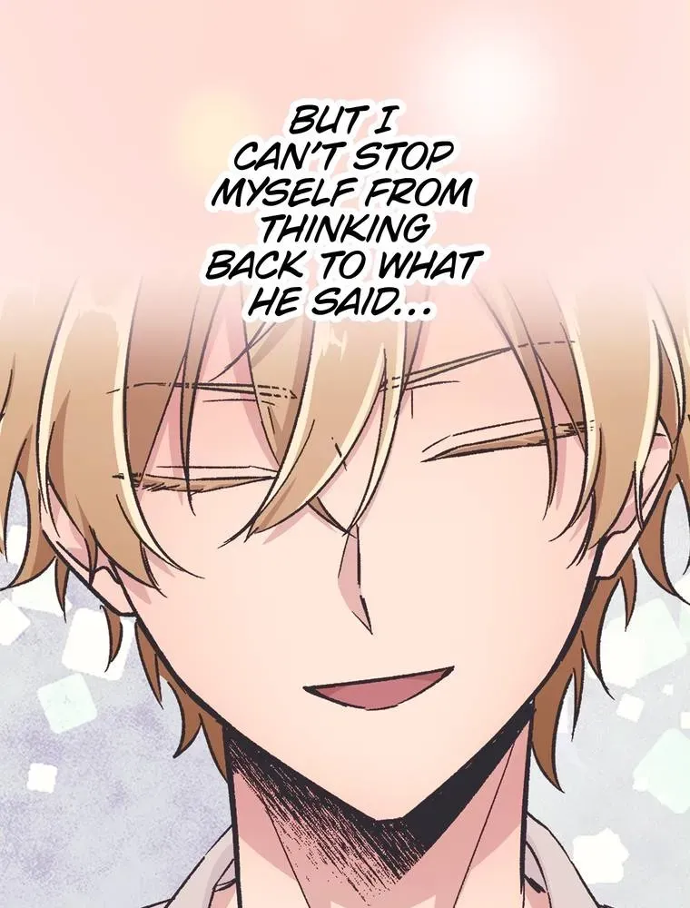 Futago na Watashitachi no Irekawari Kon - Otoshita Ai wa, Itosezu Tenohira ni Chapter 17 page 79 - 