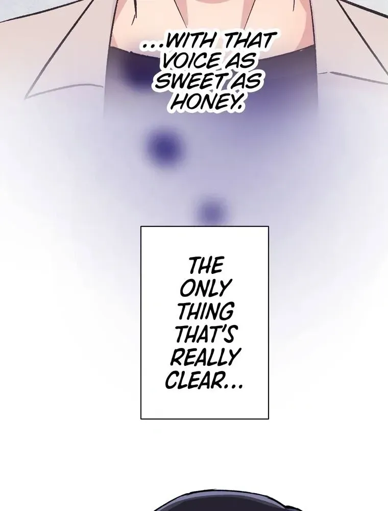 Futago na Watashitachi no Irekawari Kon - Otoshita Ai wa, Itosezu Tenohira ni Chapter 17 page 80 - 
