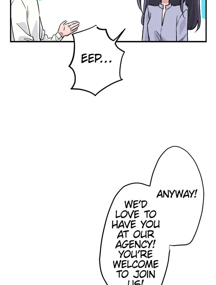 Futago na Watashitachi no Irekawari Kon - Otoshita Ai wa, Itosezu Tenohira ni Chapter 17 page 9 - 