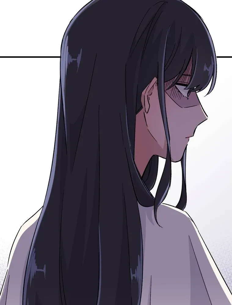 Futago na Watashitachi no Irekawari Kon - Otoshita Ai wa, Itosezu Tenohira ni Chapter 17 page 81 - 