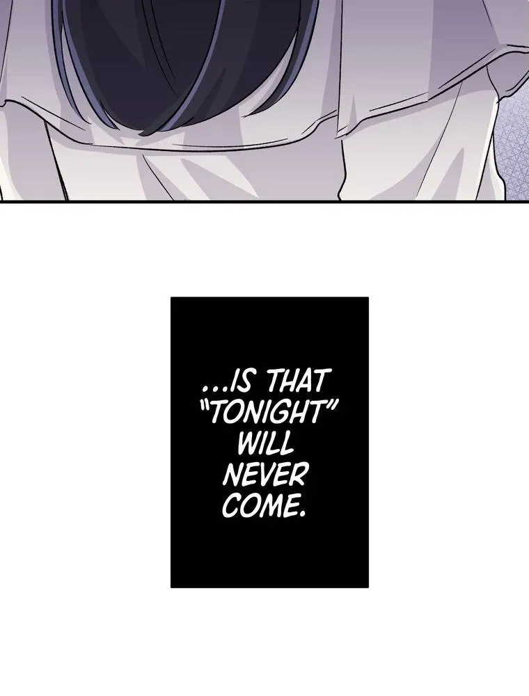 Futago na Watashitachi no Irekawari Kon - Otoshita Ai wa, Itosezu Tenohira ni Chapter 17 page 82 - 