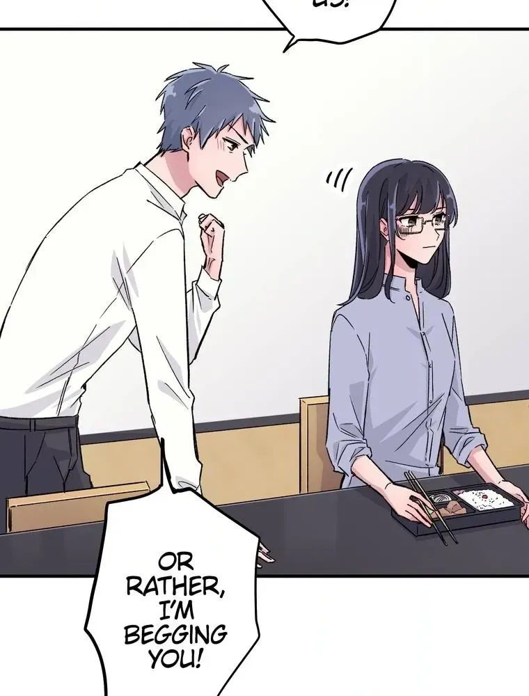 Futago na Watashitachi no Irekawari Kon - Otoshita Ai wa, Itosezu Tenohira ni Chapter 17 page 10 - 