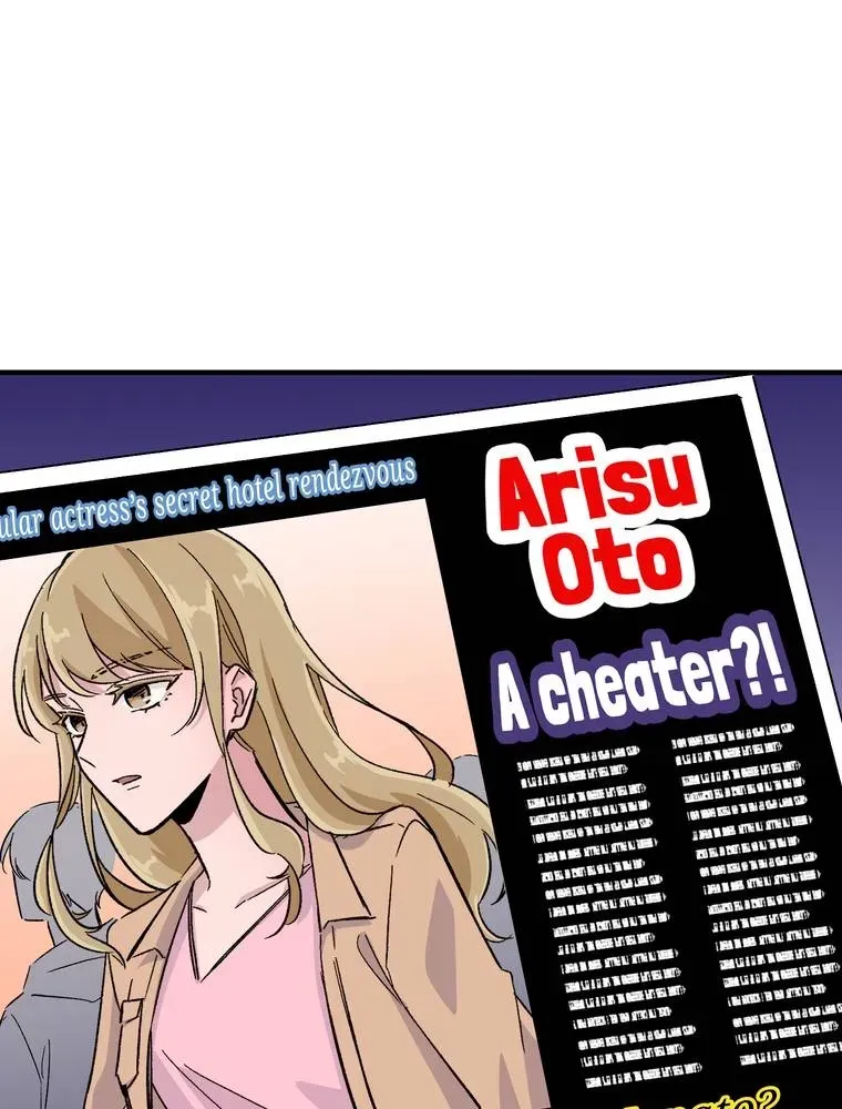 Futago na Watashitachi no Irekawari Kon - Otoshita Ai wa, Itosezu Tenohira ni Chapter 18 page 1 - 
