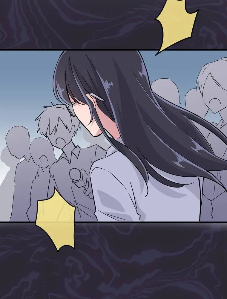 Futago na Watashitachi no Irekawari Kon - Otoshita Ai wa, Itosezu Tenohira ni Chapter 18 page 11 - 