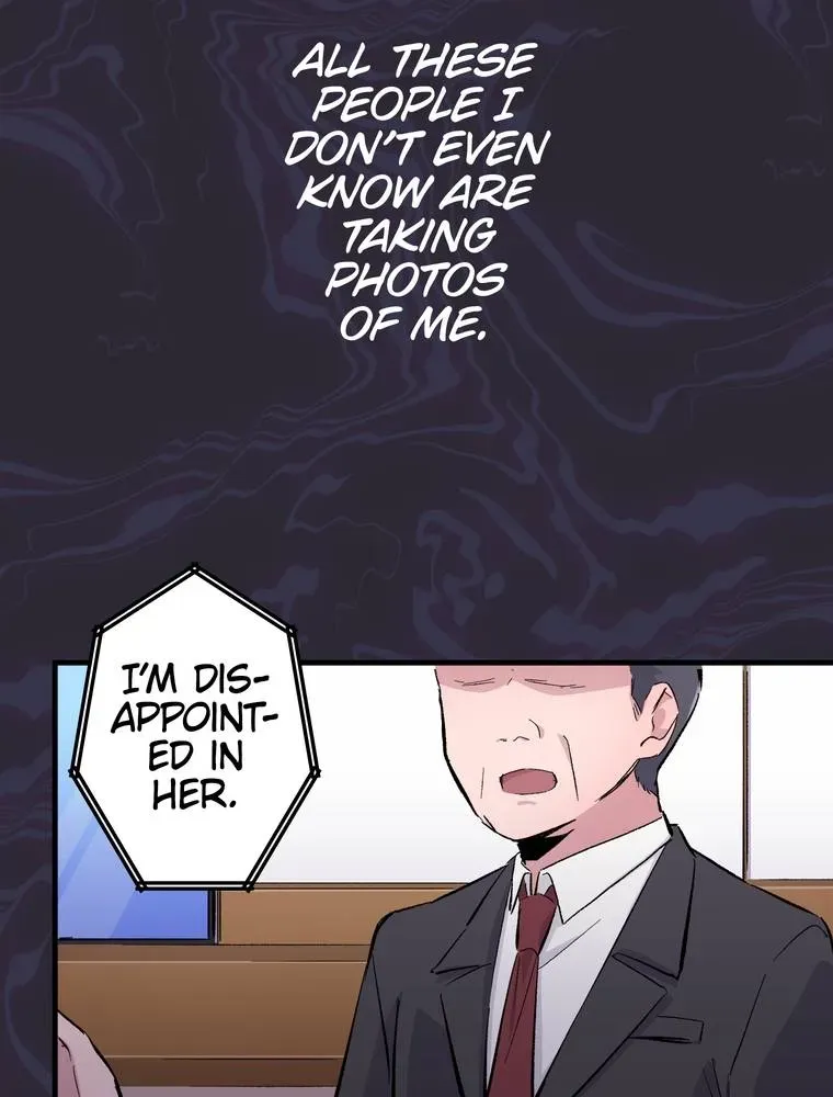 Futago na Watashitachi no Irekawari Kon - Otoshita Ai wa, Itosezu Tenohira ni Chapter 18 page 12 - 