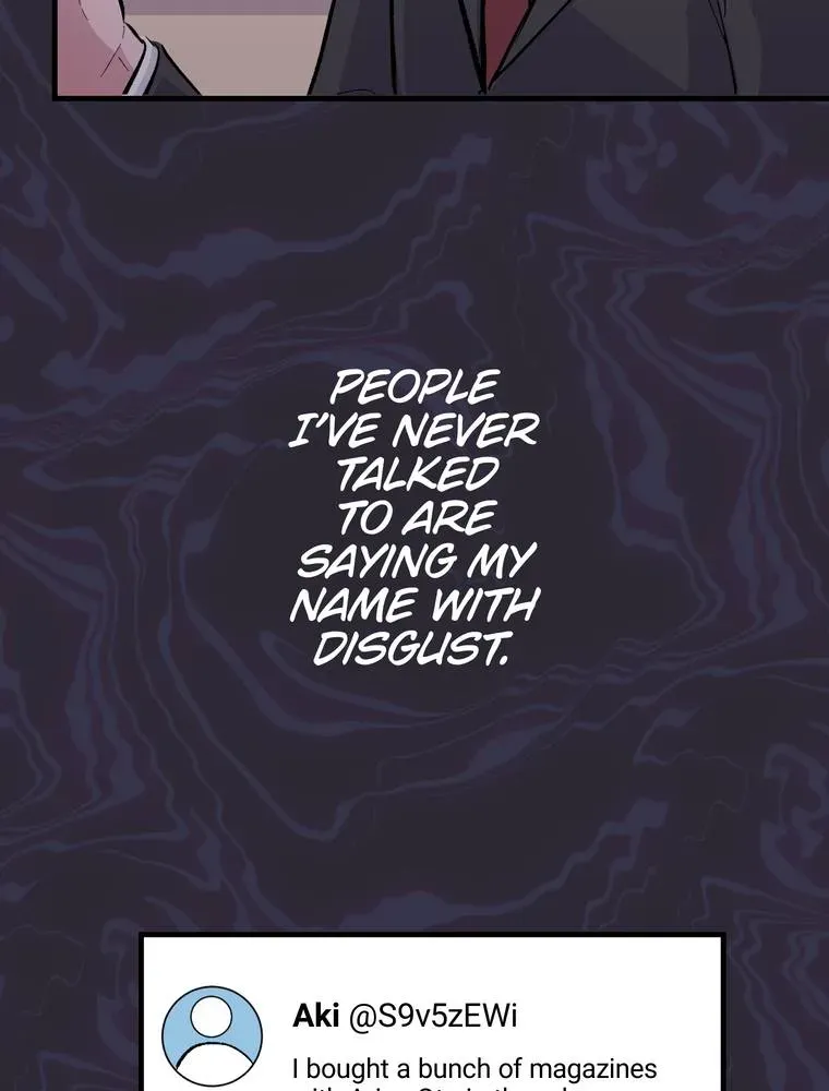 Futago na Watashitachi no Irekawari Kon - Otoshita Ai wa, Itosezu Tenohira ni Chapter 18 page 13 - 