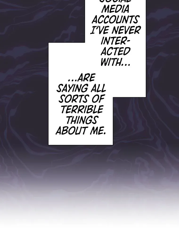 Futago na Watashitachi no Irekawari Kon - Otoshita Ai wa, Itosezu Tenohira ni Chapter 18 page 15 - 