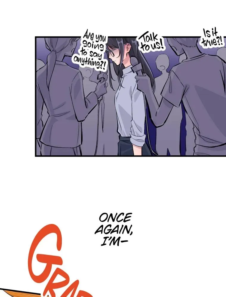 Futago na Watashitachi no Irekawari Kon - Otoshita Ai wa, Itosezu Tenohira ni Chapter 18 page 16 - 