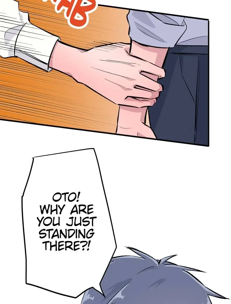 Futago na Watashitachi no Irekawari Kon - Otoshita Ai wa, Itosezu Tenohira ni Chapter 18 page 17 - 