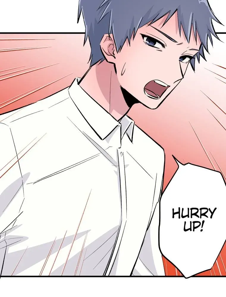 Futago na Watashitachi no Irekawari Kon - Otoshita Ai wa, Itosezu Tenohira ni Chapter 18 page 18 - 