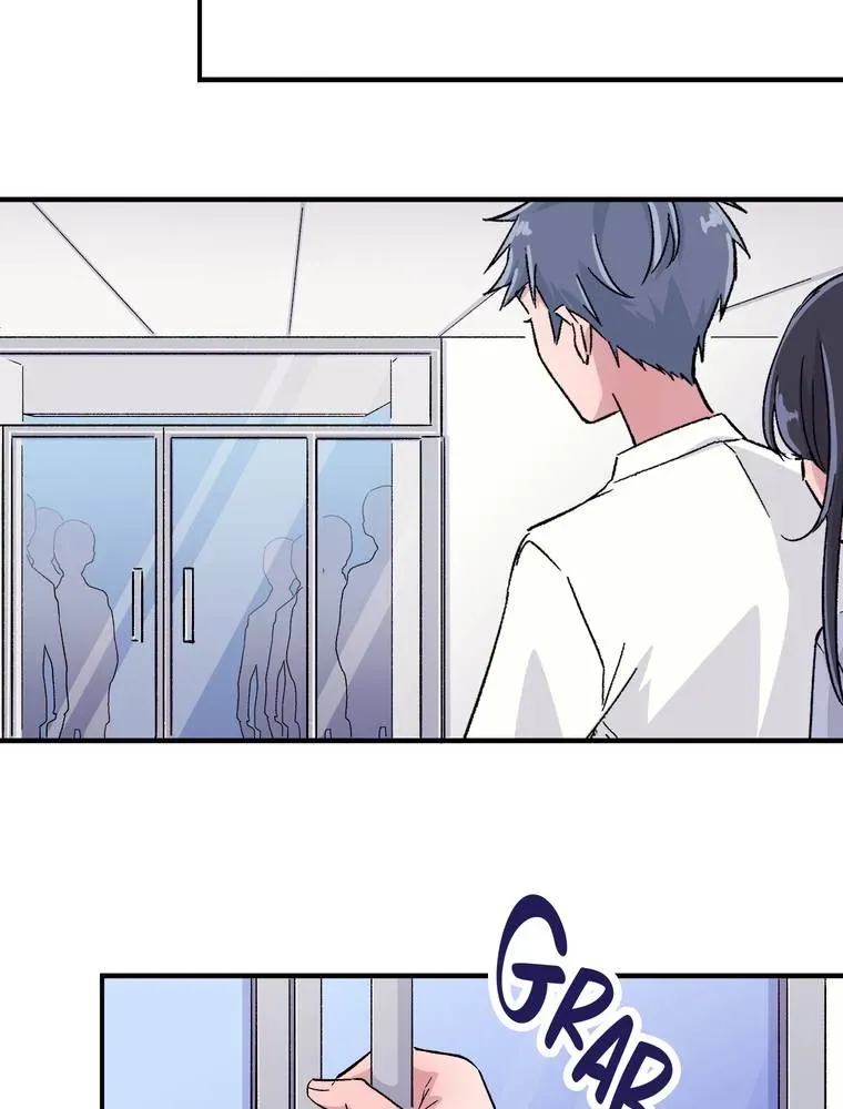Futago na Watashitachi no Irekawari Kon - Otoshita Ai wa, Itosezu Tenohira ni Chapter 18 page 3 - 