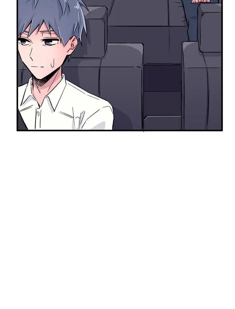 Futago na Watashitachi no Irekawari Kon - Otoshita Ai wa, Itosezu Tenohira ni Chapter 18 page 22 - 