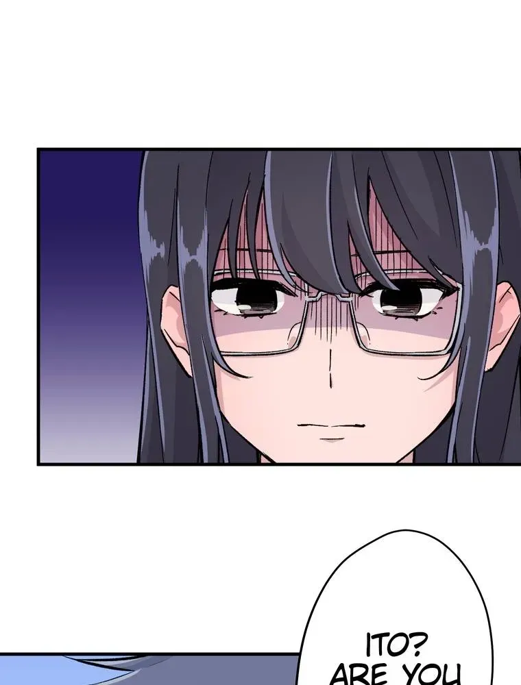 Futago na Watashitachi no Irekawari Kon - Otoshita Ai wa, Itosezu Tenohira ni Chapter 18 page 23 - 