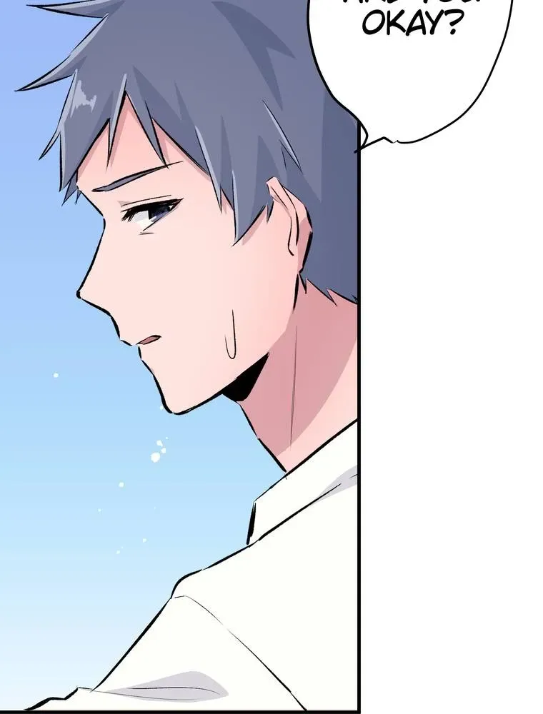 Futago na Watashitachi no Irekawari Kon - Otoshita Ai wa, Itosezu Tenohira ni Chapter 18 page 24 - 