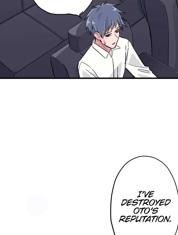 Futago na Watashitachi no Irekawari Kon - Otoshita Ai wa, Itosezu Tenohira ni Chapter 18 page 27 - 