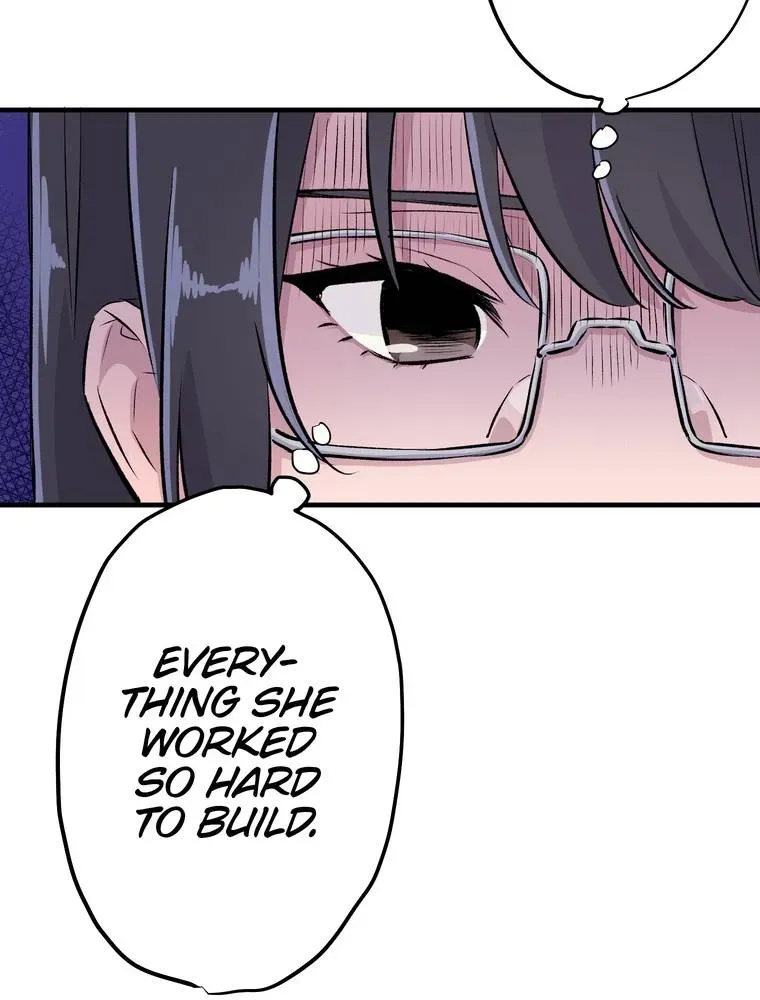 Futago na Watashitachi no Irekawari Kon - Otoshita Ai wa, Itosezu Tenohira ni Chapter 18 page 28 - 