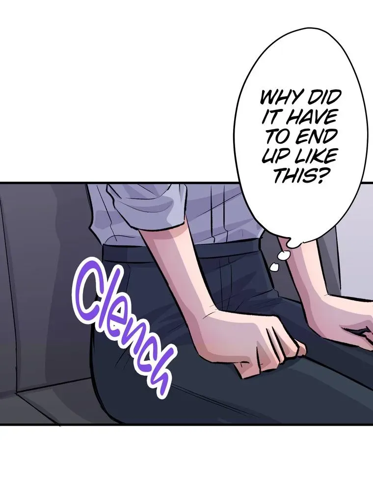 Futago na Watashitachi no Irekawari Kon - Otoshita Ai wa, Itosezu Tenohira ni Chapter 18 page 29 - 