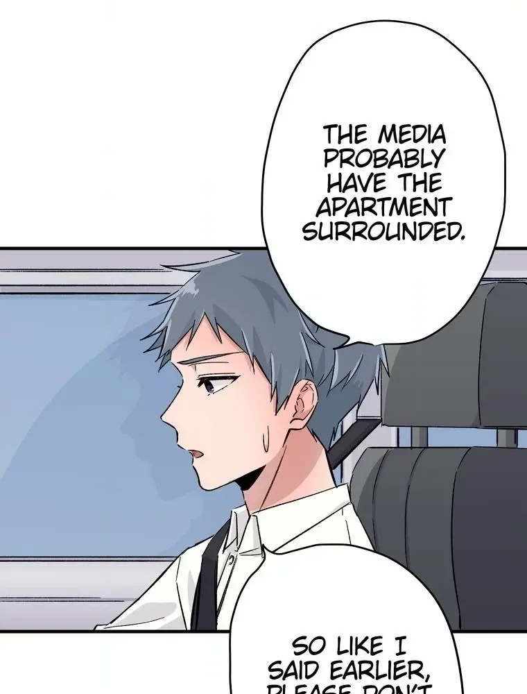 Futago na Watashitachi no Irekawari Kon - Otoshita Ai wa, Itosezu Tenohira ni Chapter 18 page 30 - 