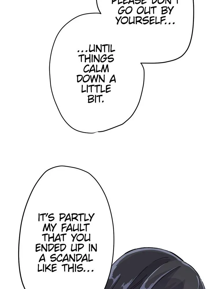 Futago na Watashitachi no Irekawari Kon - Otoshita Ai wa, Itosezu Tenohira ni Chapter 18 page 31 - 