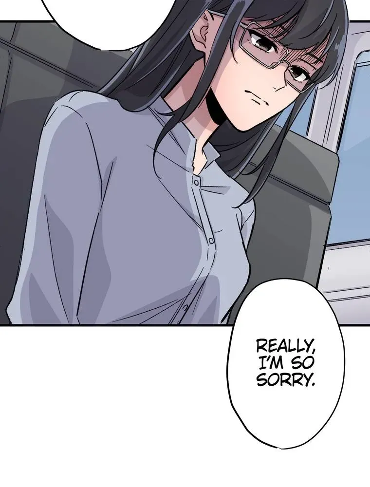 Futago na Watashitachi no Irekawari Kon - Otoshita Ai wa, Itosezu Tenohira ni Chapter 18 page 32 - 
