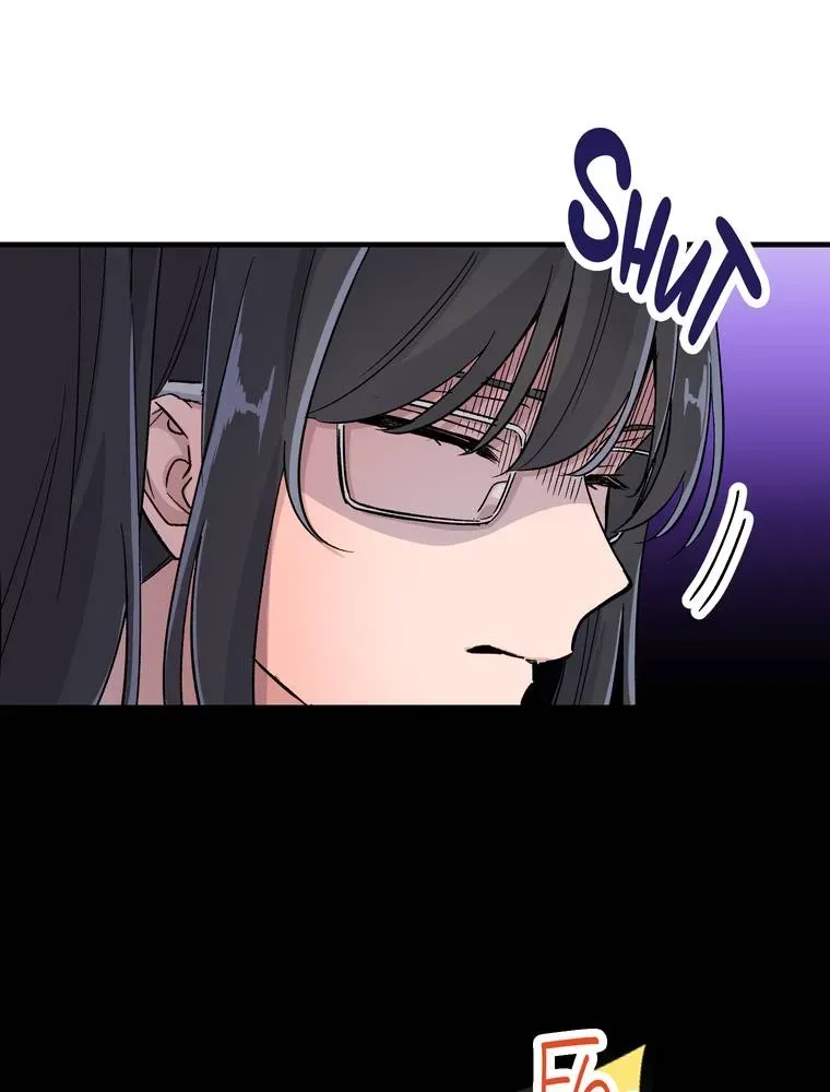 Futago na Watashitachi no Irekawari Kon - Otoshita Ai wa, Itosezu Tenohira ni Chapter 18 page 33 - 