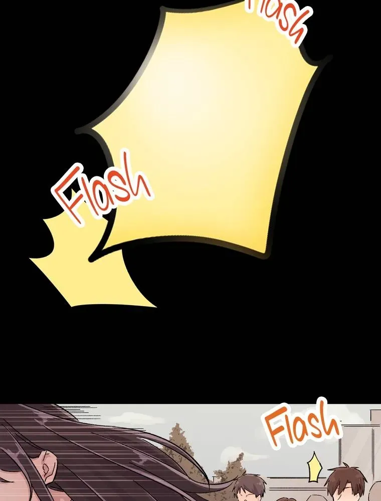 Futago na Watashitachi no Irekawari Kon - Otoshita Ai wa, Itosezu Tenohira ni Chapter 18 page 34 - 