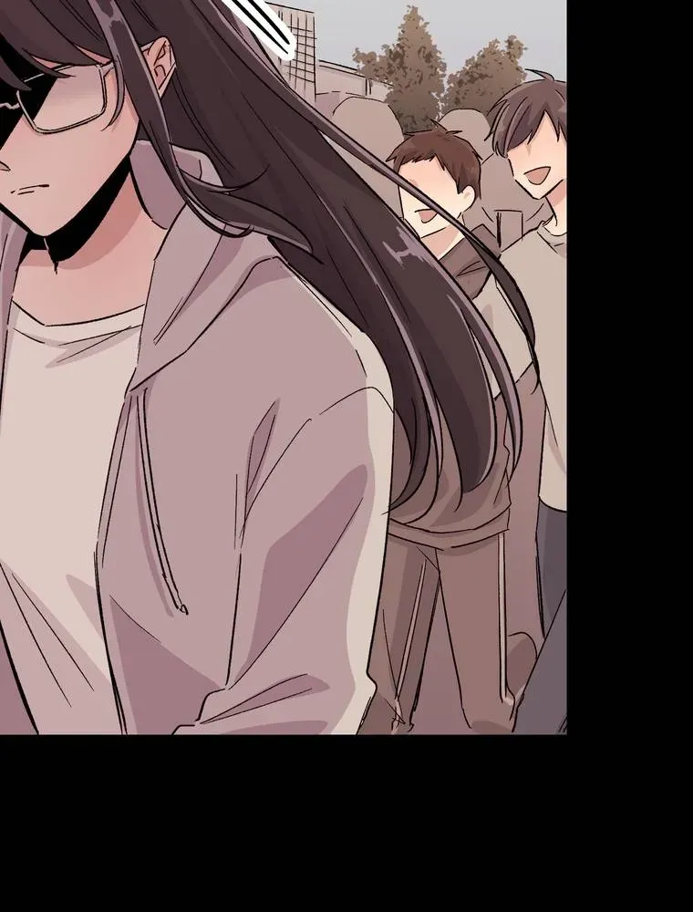 Futago na Watashitachi no Irekawari Kon - Otoshita Ai wa, Itosezu Tenohira ni Chapter 18 page 36 - 