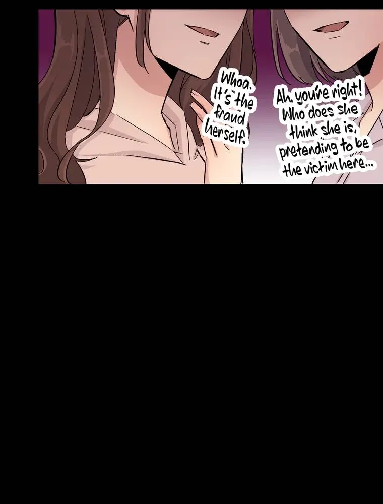 Futago na Watashitachi no Irekawari Kon - Otoshita Ai wa, Itosezu Tenohira ni Chapter 18 page 37 - 