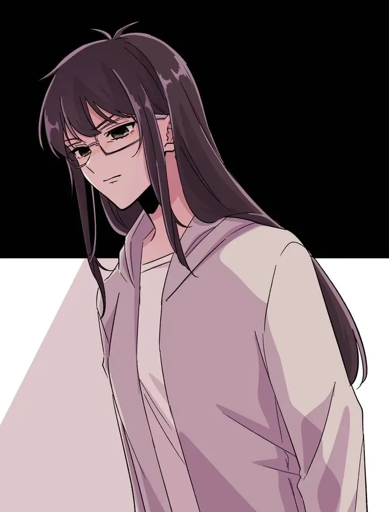 Futago na Watashitachi no Irekawari Kon - Otoshita Ai wa, Itosezu Tenohira ni Chapter 18 page 38 - 