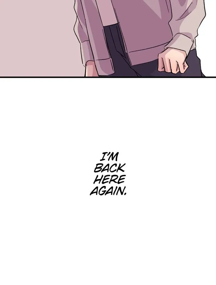 Futago na Watashitachi no Irekawari Kon - Otoshita Ai wa, Itosezu Tenohira ni Chapter 18 page 39 - 